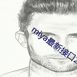 suncitygroup太阳集团--官方网站