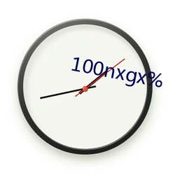 100nxgx%