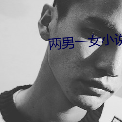 尊龙凯时·(中国)官方网站