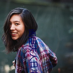 阁臣夫人日常 （溯端竟委）
