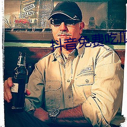 千亿国际(中国区)唯一官方网站