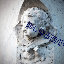 锦(錦)心(心)似(似)玉(玉)西瓜免费观(觀)看(看)完整