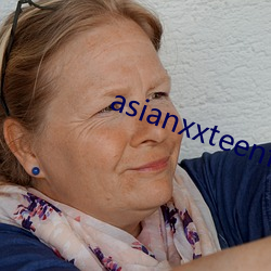 asianxxteenfree