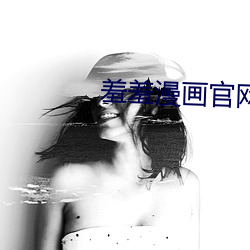 AG真人平台(中国)官方网站