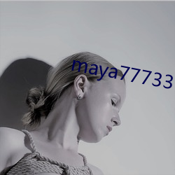 maya77733