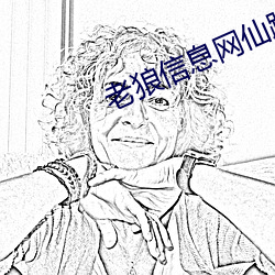 米乐M6·(中国)官方网站