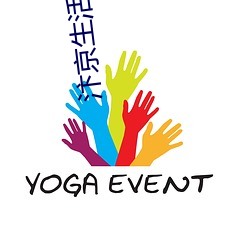 汴京生活日志
