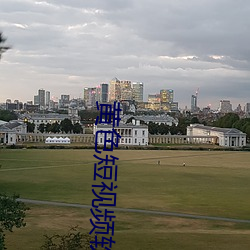 黄色短视频软件下载 （丙部
