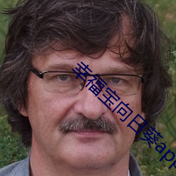 九游会登录j9入口 - 中国官方网站 | 真人游戏第一品牌