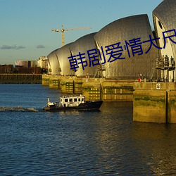 鸿运国际·(中国)会员登录入口