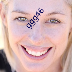 ggg46 ۵