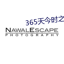 365天今时之欲未删减版在