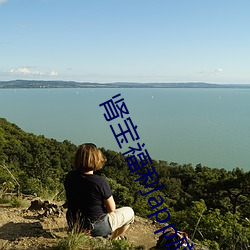 肾宝(寶)福利app应用中心(心)