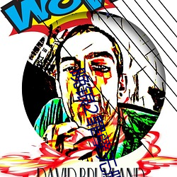 晚锒2罪孽无删在线观看