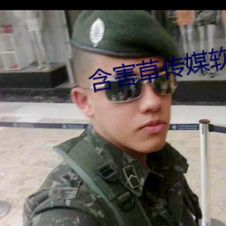 含害草(cǎo)传媒软件免(miǎn)费下(xià)载