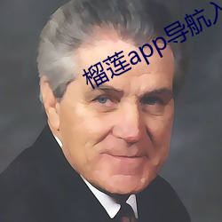 vwinӮ(й) - ٷվ