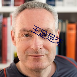鸿运国际·(中国)会员登录入口