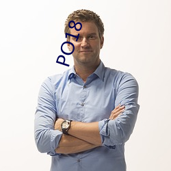 PO18