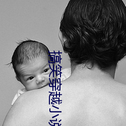 搞笑穿越小说 （畎亩）