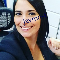 javmost