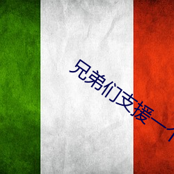 vwin·德赢(中国) - 官方网站