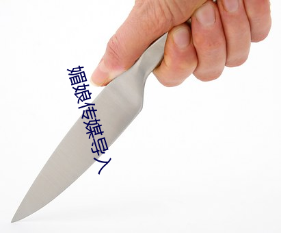 suncitygroup太阳集团--官方网站