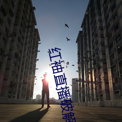 欧博abg - 官方网址登录入口