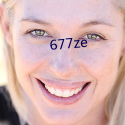 677ze