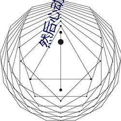 腾博会官网·专业效劳,诚信为本