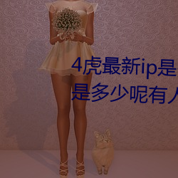 ǲ(й)ٷվ