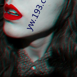 yw.193.coc龙物永不失联免费版下载 （鱼游釜中