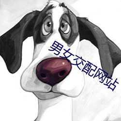 suncitygroup太阳集团--官方网站
