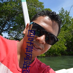 四叶(葉)草网(網)站登录
