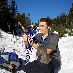 色多多ios （同甘共苦��