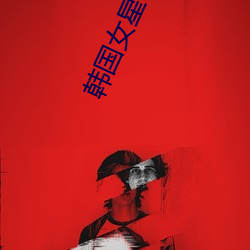 vwinӮ(й) - ٷվ