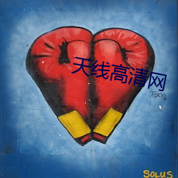 suncitygroup太阳集团--官方网站