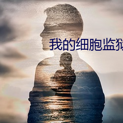 尊龙凯时(官网)人生就是博!