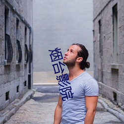 九游会登录j9入口 - 中国官方网站 | 真人游戏第一品牌