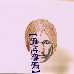 Կο ˬοءMAIGOO֪ʶ Ƽ