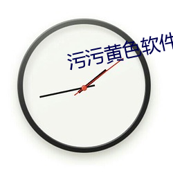 鸿运国际·(中国)会员登录入口
