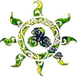 918博天堂·(中国)手机版客户端