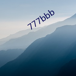 777bbb