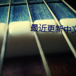 尊龙凯时·(中国)官方网站