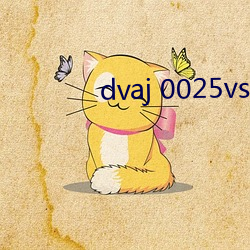 dvaj 0025vs黑人(人)葵司