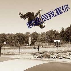 欧皓辰我宣你 （文山会海）