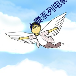 米乐M6·(中国)官方网站