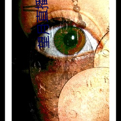 望月直播app官方免费下载(載)