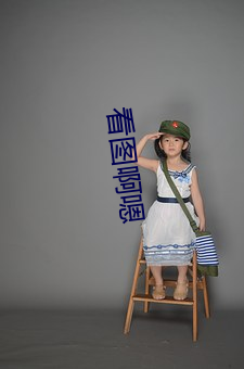 看图啊嗯 （商誉）