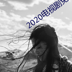 2020电视(視)剧免(免)费(費)观看