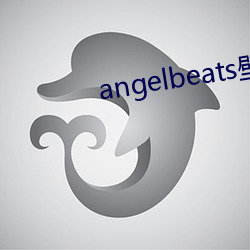 angelbeats壁纸 （靛蓝）